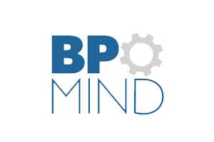 BPO Mind — cliente SanCal