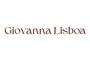 Psicóloga Giovanna Lisboa — cliente SanCal