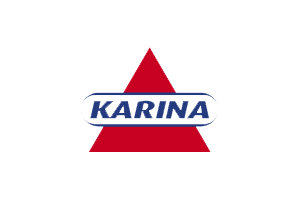 Karina
