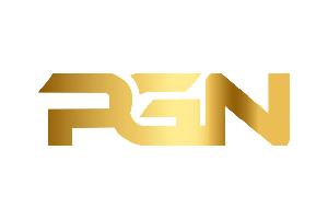 Poggianello — cliente SanCal