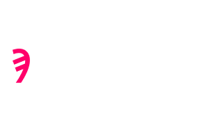 Sampi