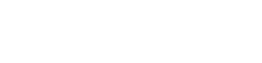 SanCal — Agência de Marketing Digital