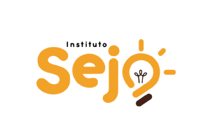 Instituto Seja — São Paulo, SP — cliente SanCal Produções