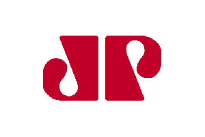 Jovem Pan — cliente SanCal Produções