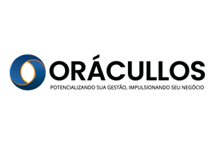 Oracullos — cliente SanCal Produções