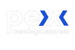 Pex Legal — cliente SanCal Produções