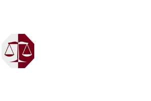 Sanches e Caldeiras Advogados — Guarulhos, SP — cliente SanCal Produções