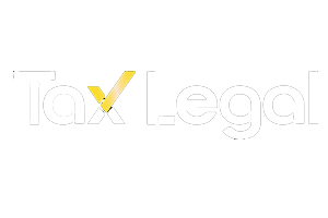 Tax Legal — cliente SanCal Produções