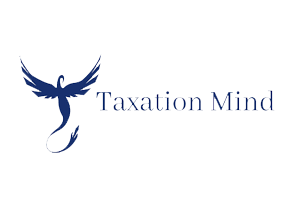 Taxation Mind — São Paulo, SP — cliente SanCal Produções