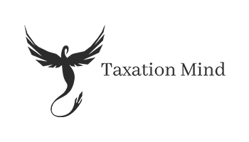 taxationmind