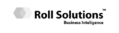 rollsolutions