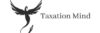taxationmind