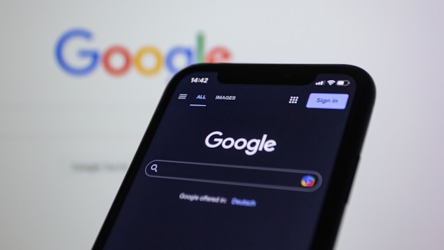 SEO para pequena empresa: estratégia e otimização para Google