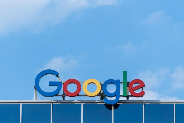 Google Ads para pequenas empresas: campanhas de pesquisa e anúncios