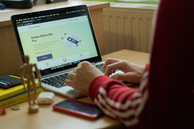 Como Advogados em Guarulhos Podem Atrair Mais Clientes com Presença Digital